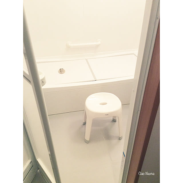 CiaoNaxnaさんの実例写真