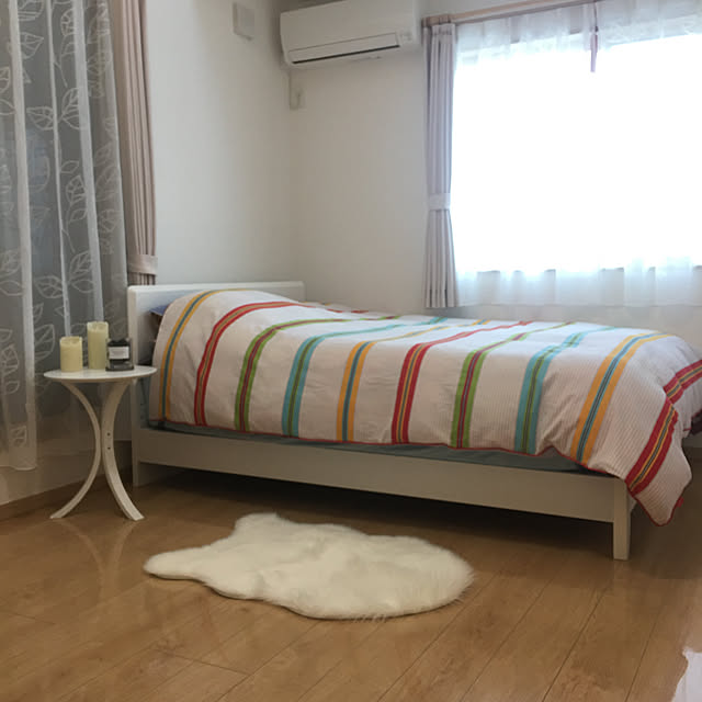 minsyaさんの実例写真