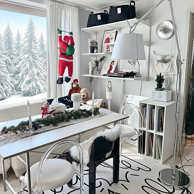 cookie.zipさんの部屋