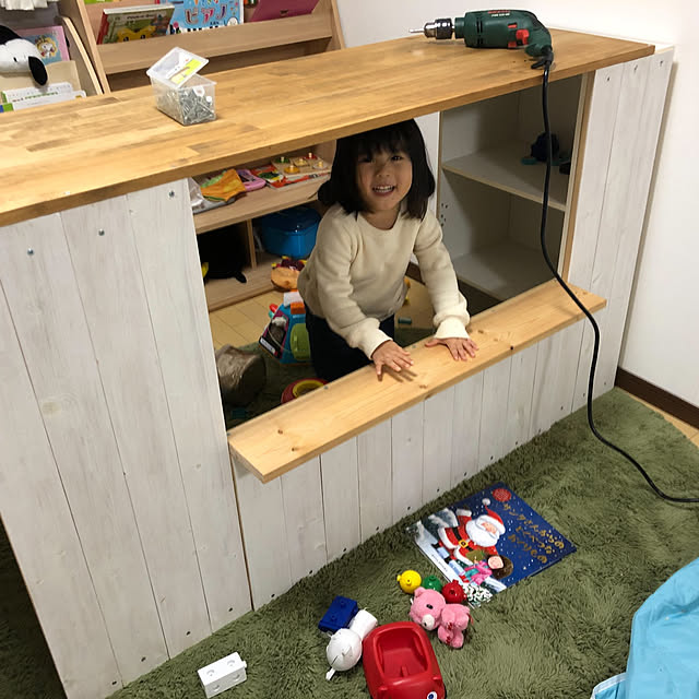 tsuchiko.0614さんの実例写真