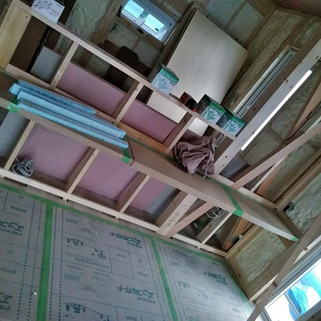 aimif15さんの実例写真
