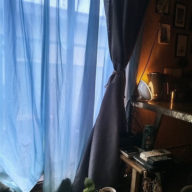 bluetoperse1192さんの部屋