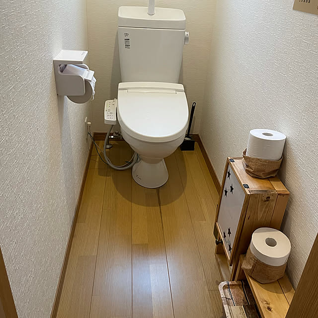 happy.happy.5.5さんの実例写真