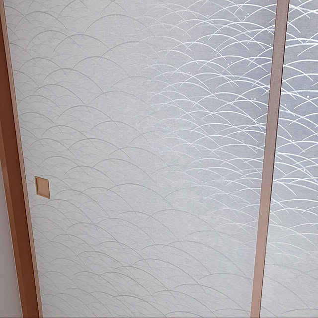 TOMさんの実例写真