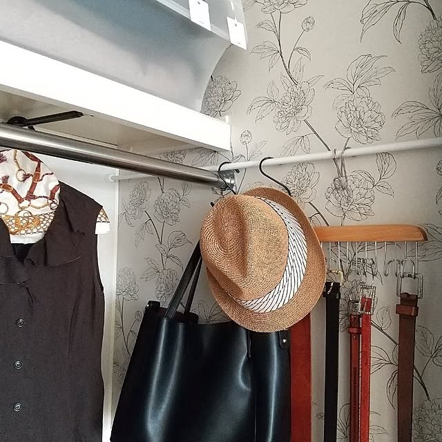 meiさんの部屋