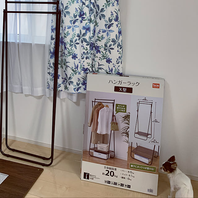 makoさんの実例写真