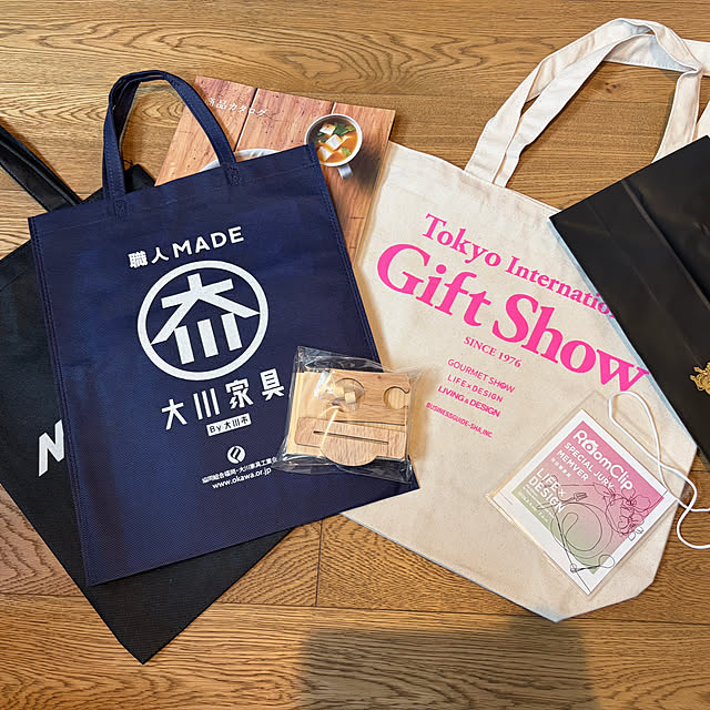 yamroomさんの実例写真