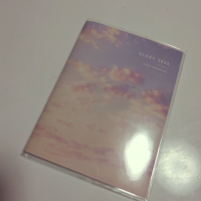 tomo3さんの実例写真