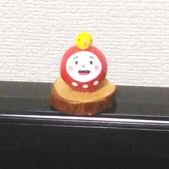 yu24さんの実例写真