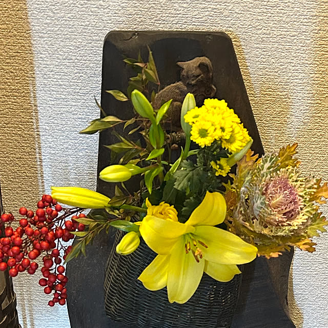 ritsukoさんの部屋