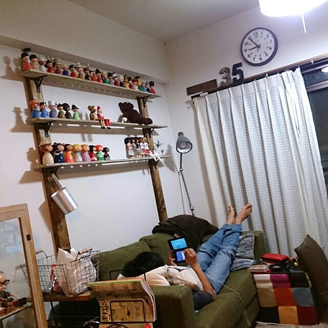 emi87さんの実例写真