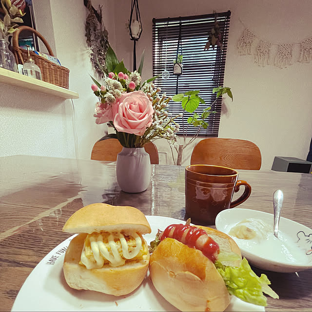 megu12さんの実例写真