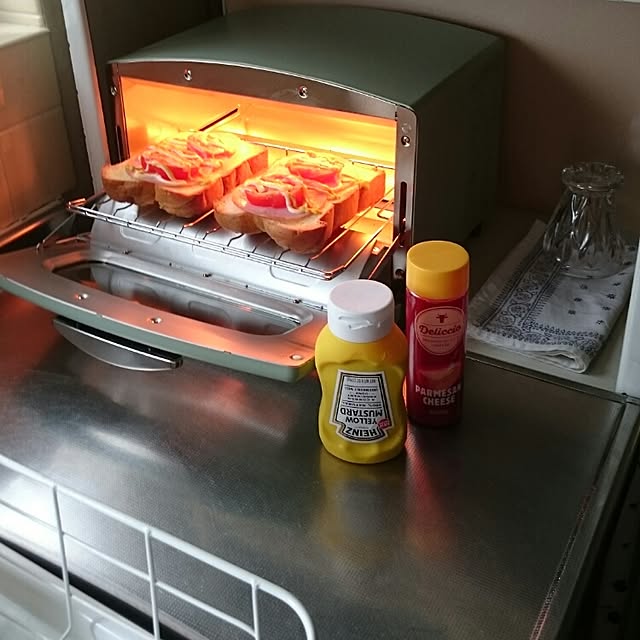 asaさんの実例写真