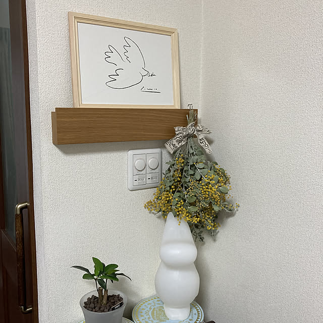 felicityさんの実例写真