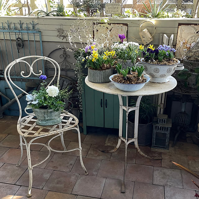 mamisazさんの実例写真