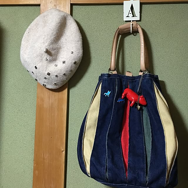 akekuroankoさんの実例写真