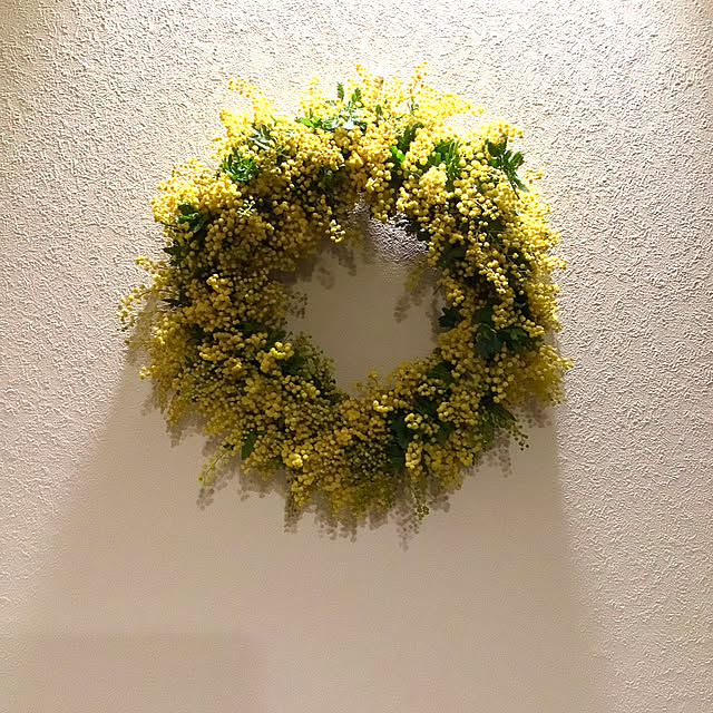 houenさんの部屋