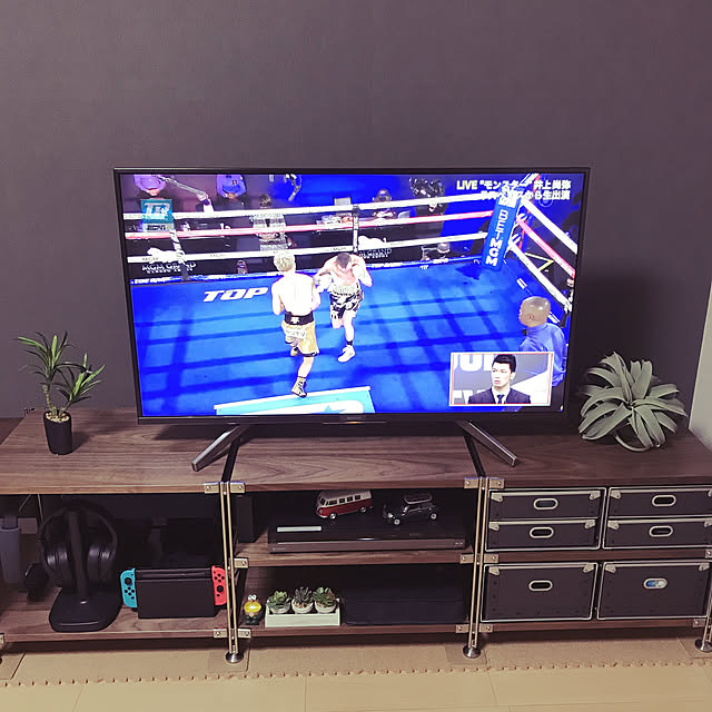 seeさんの部屋