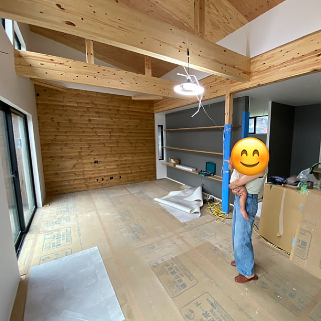 HIROさんの実例写真