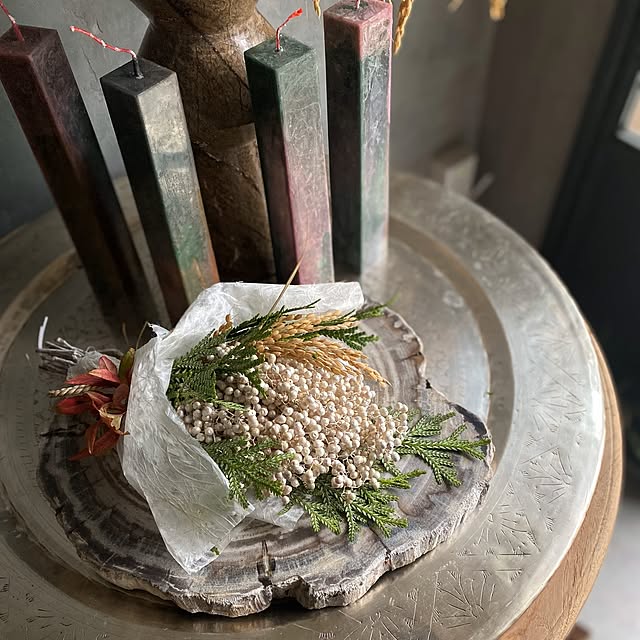 Royal_Gardeners_Clubさんの実例写真