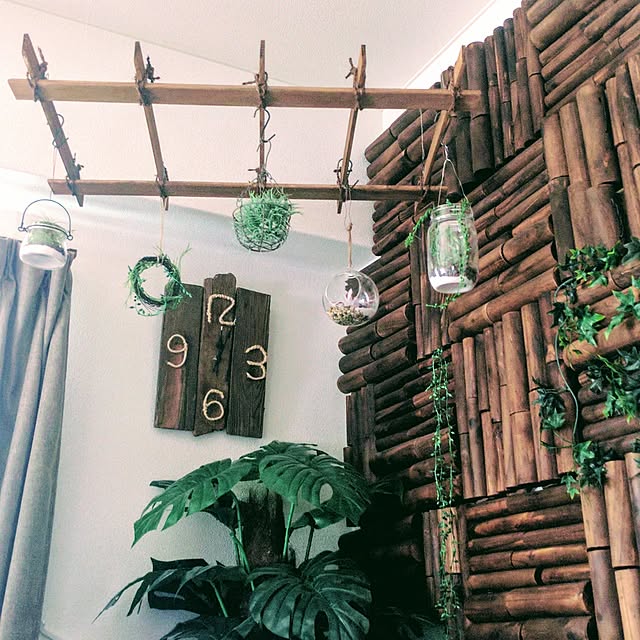 dekoさんの部屋