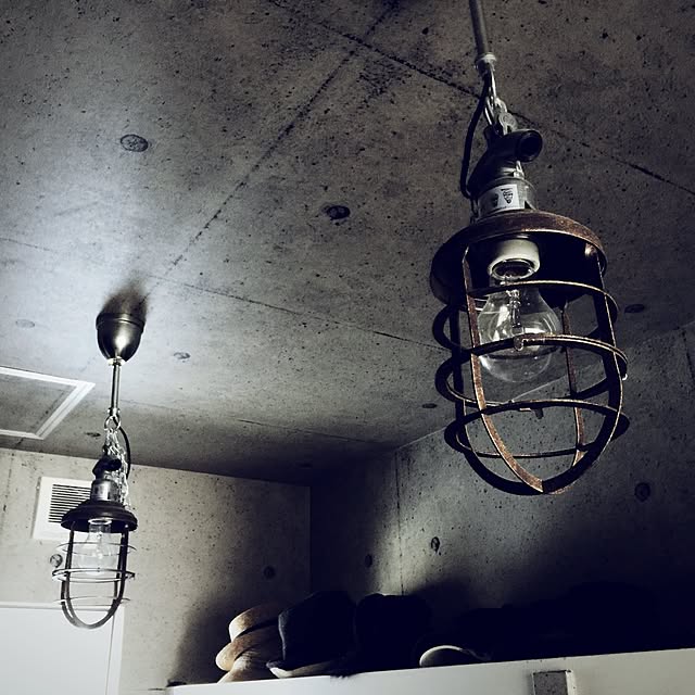 RTKさんの実例写真