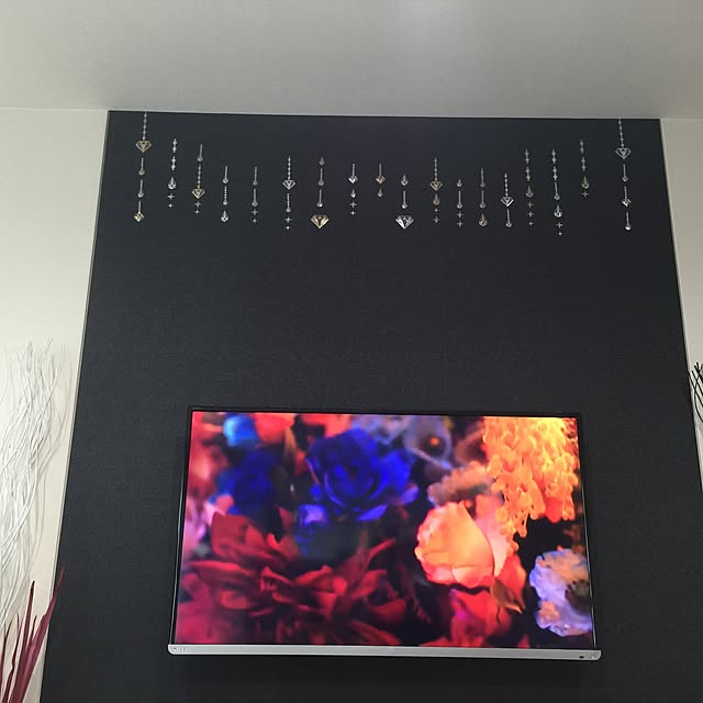baraさんの実例写真