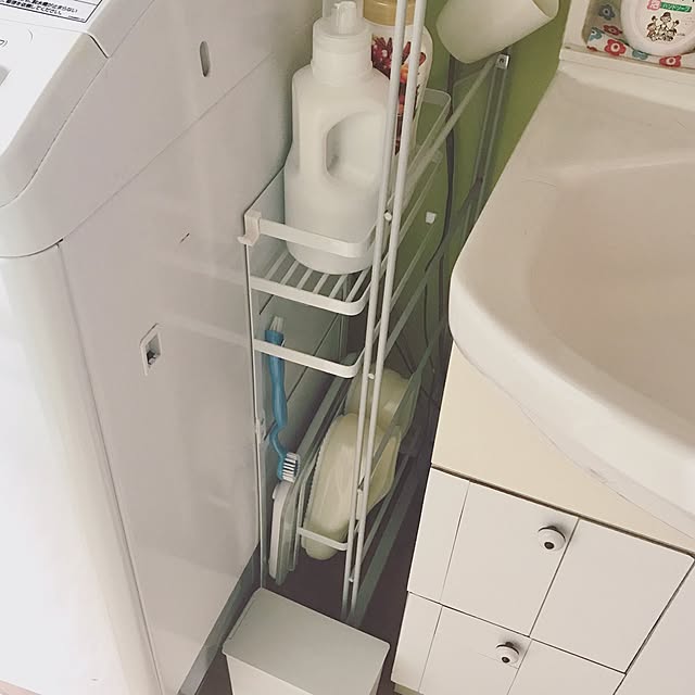 miki_kさんの実例写真