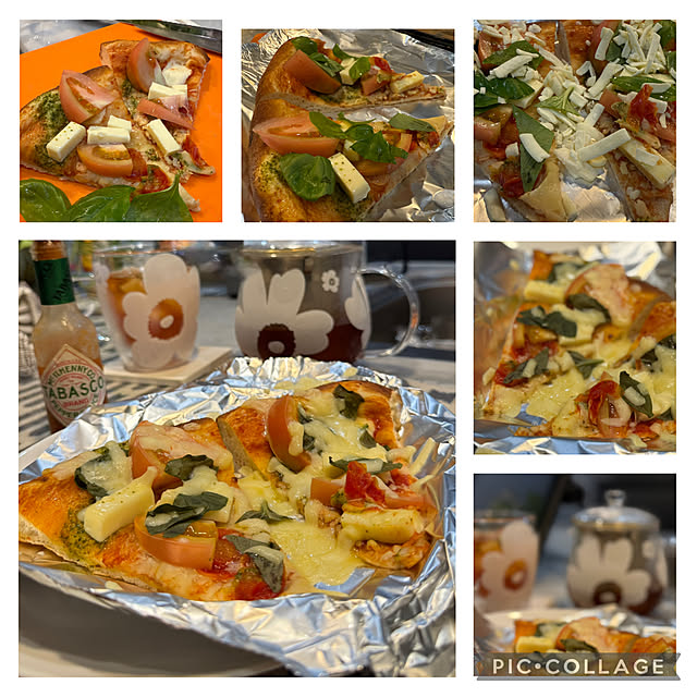 Aqettyさんの部屋
