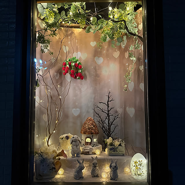 yumirilさんの実例写真