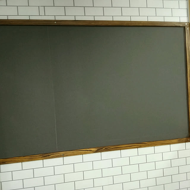 AS-homeさんの実例写真