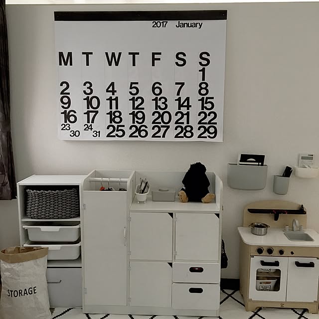o_rさんの実例写真