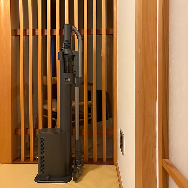 hira_muji_mihiさんの実例写真