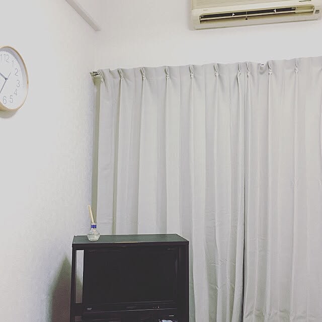 haruさんの実例写真