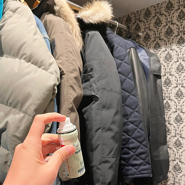 ya_akさんの実例写真