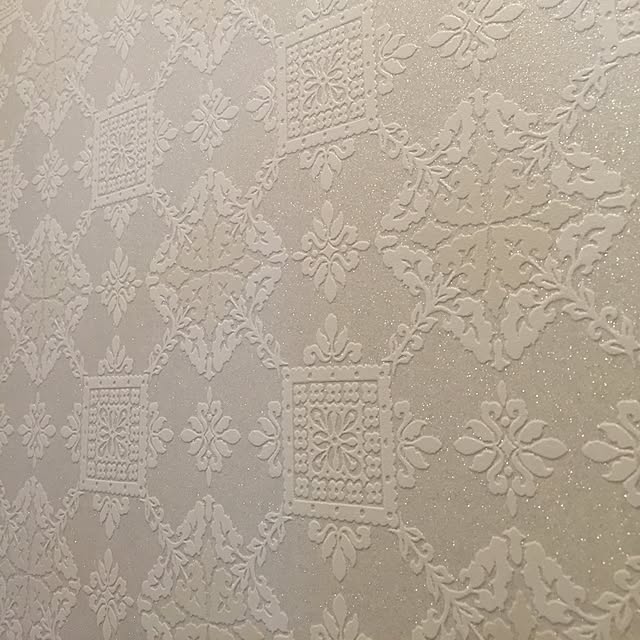Harunaさんの実例写真