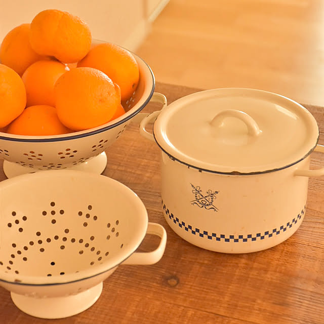 mikigumaさんの部屋