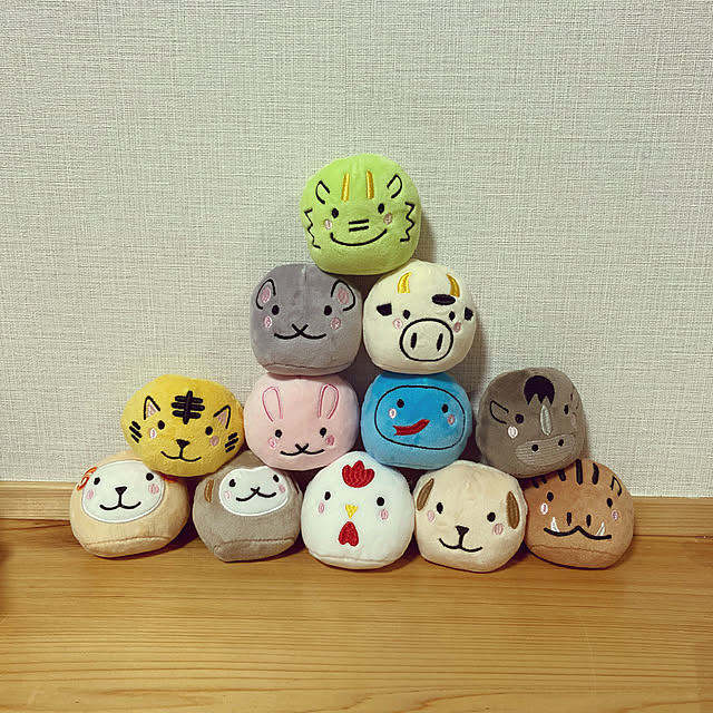 ha_koさんの実例写真