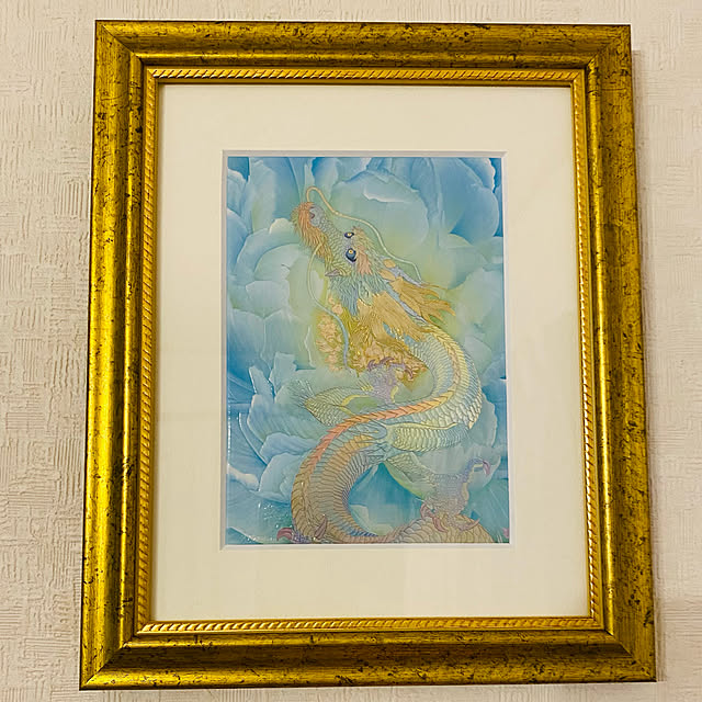 Hananaさんの実例写真