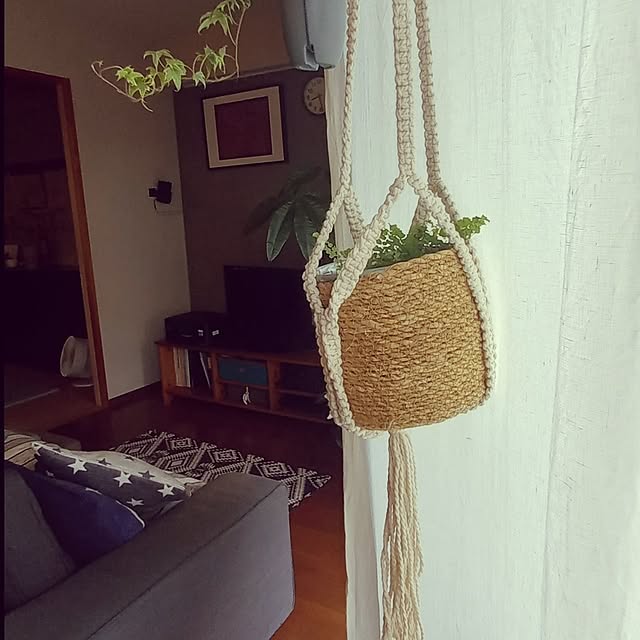 anzmama0404さんの部屋