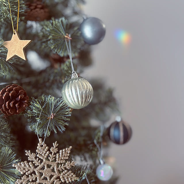 tokimaさんの部屋