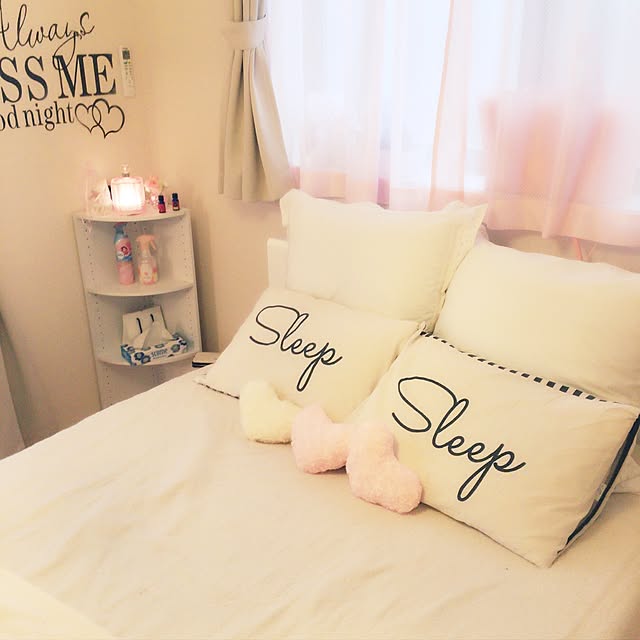 jasmine0401さんの実例写真
