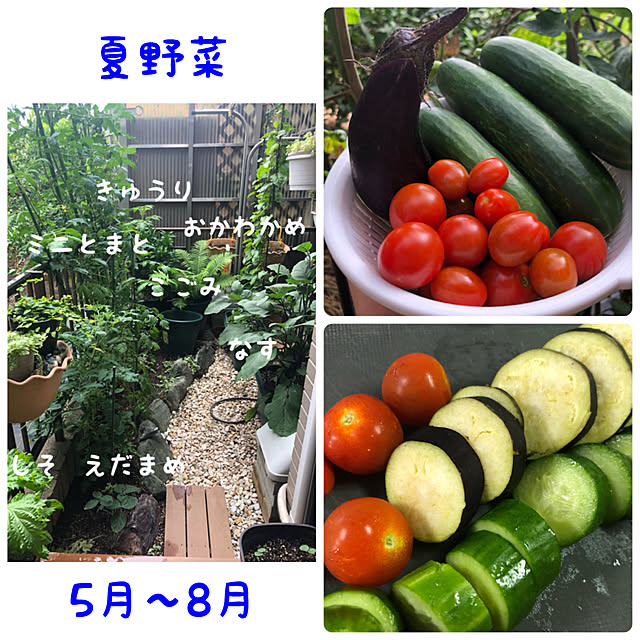 k.homeさんの実例写真