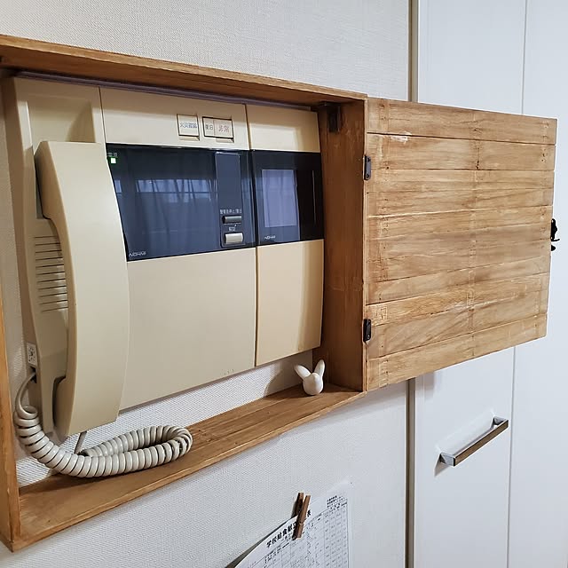 nobu24さんの部屋
