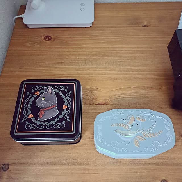 shinoさんの部屋