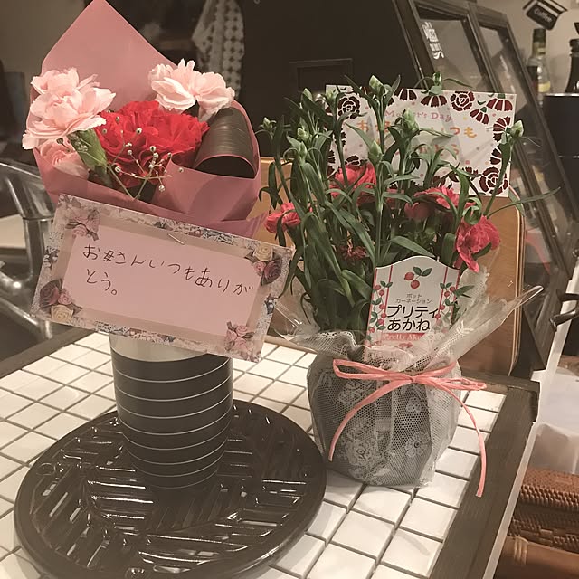 yutomimiさんの実例写真