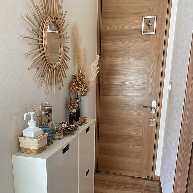 kotaroさんの部屋