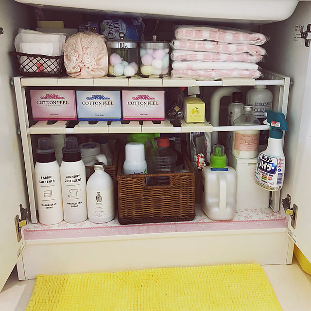 wb_choco250さんの実例写真