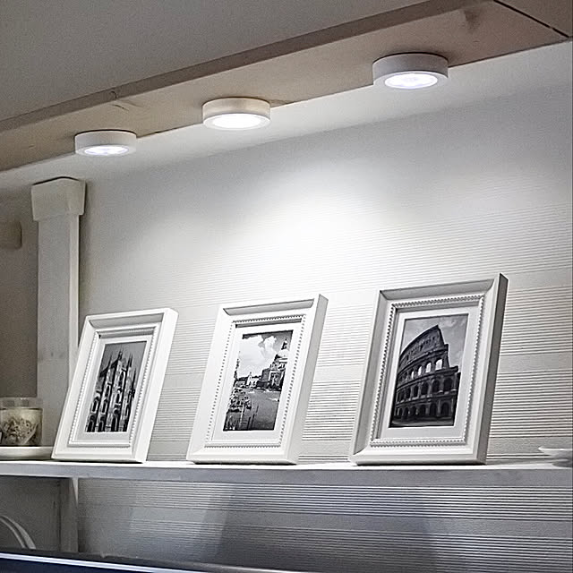 F11819roomさんの実例写真