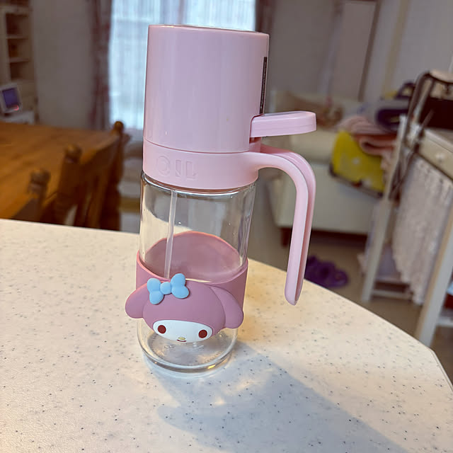 marikoさんの部屋
